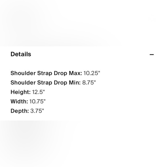 Authentic Fendi Selleria Blue Color Block Tote - Picture 10 of 10